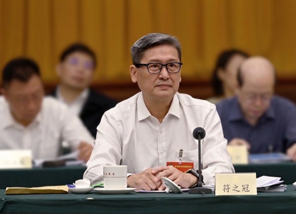 微信图片_20260730094315_4_8.jpg