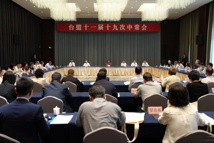 微信图片_20261015141206_42_77(1).jpg