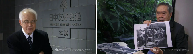 b183d1ad64c323b684b167c7779fe4d.png