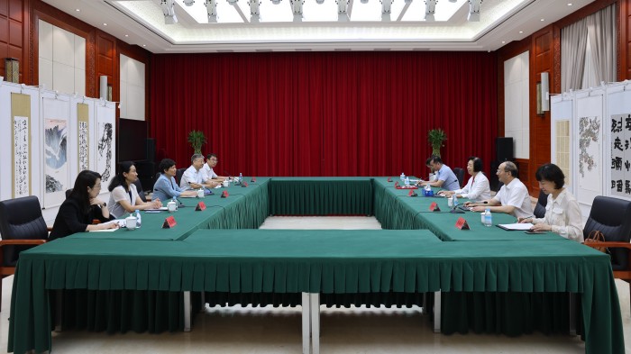 微信图片_20260723105548.jpg