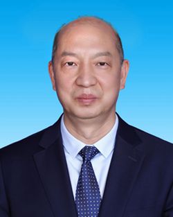 郑建闽