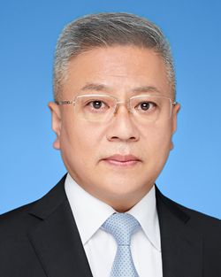 孔令智