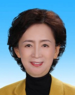 吴国华